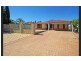 68 Hamelin Drive, Ballajura WA 6066
