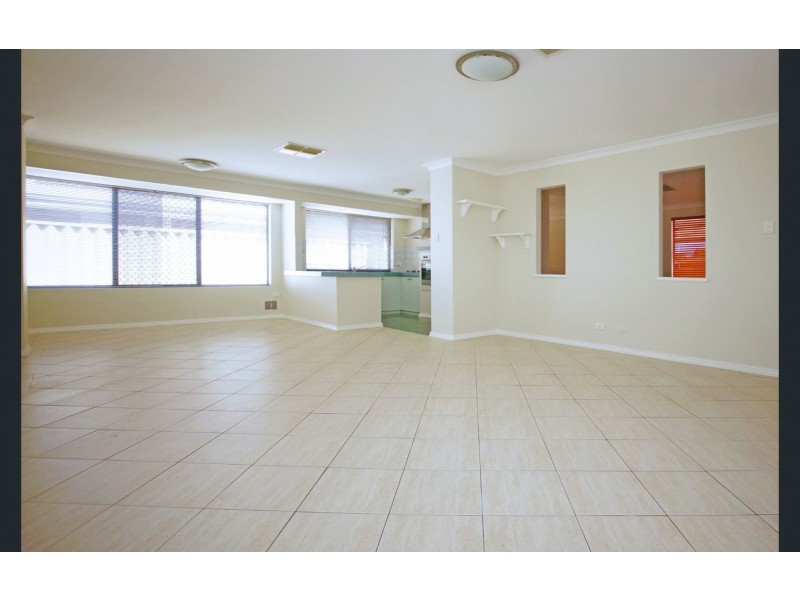 68 Hamelin Drive, Ballajura WA 6066
