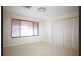 68 Hamelin Drive, Ballajura WA 6066