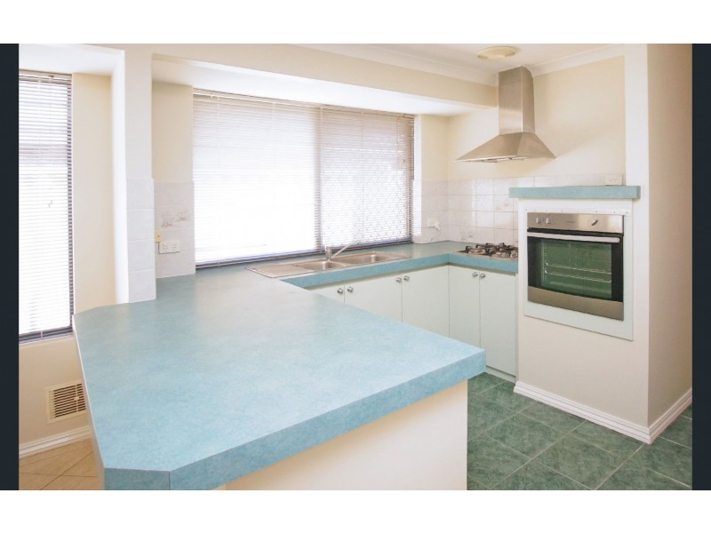 68 Hamelin Drive, Ballajura WA 6066