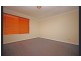 68 Hamelin Drive, Ballajura WA 6066