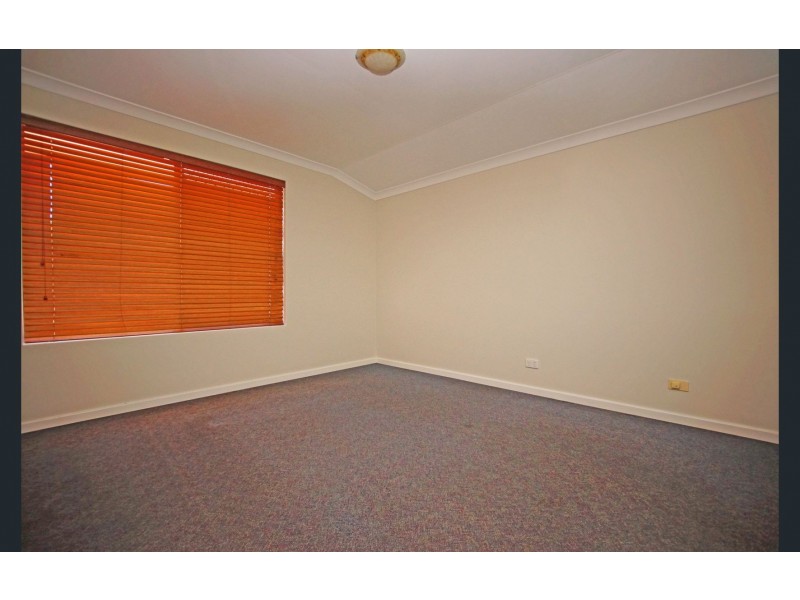68 Hamelin Drive, Ballajura WA 6066