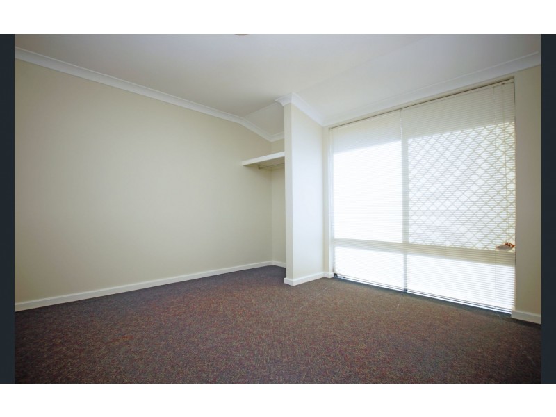 68 Hamelin Drive, Ballajura WA 6066