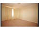 68 Hamelin Drive, Ballajura WA 6066