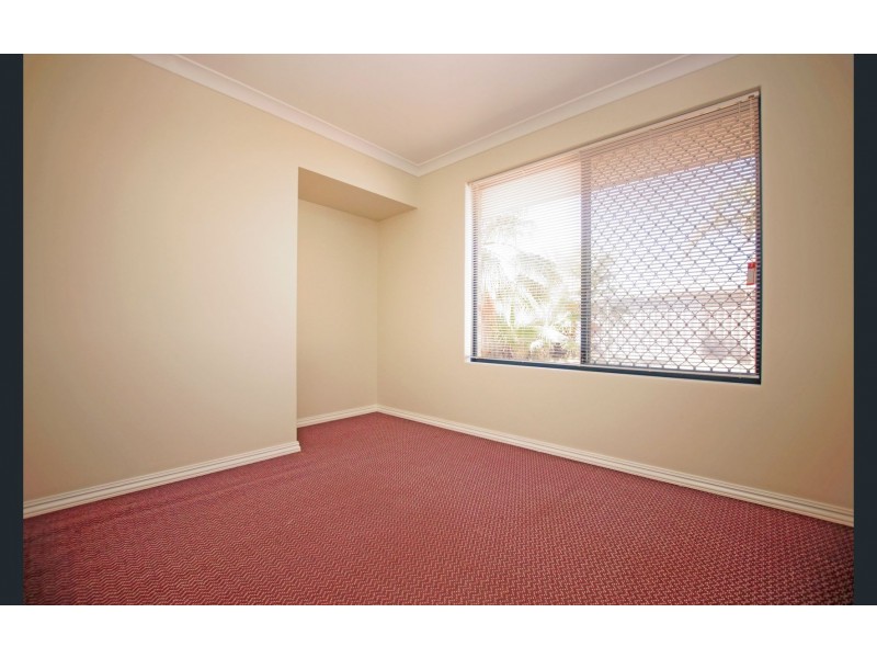 68 Hamelin Drive, Ballajura WA 6066