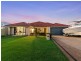 11 Gemini Way, Madeley WA 6065
