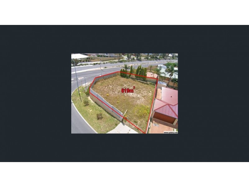 1 Bonannella Entrance, Sinagra WA 6065