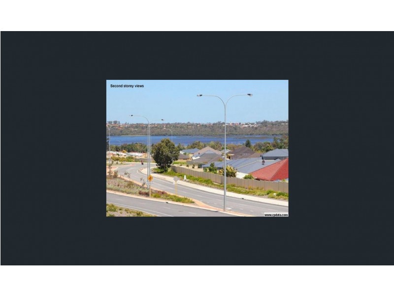 1 Bonannella Entrance, Sinagra WA 6065