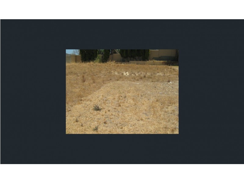 1 Bonannella Entrance, Sinagra WA 6065