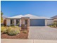 93 Sapphire Chase, Wellard WA 6170