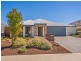 93 Sapphire Chase, Wellard WA 6170