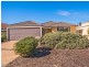 10 Warrior Pass, Bertram WA 6167