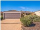 10 Warrior Pass, Bertram WA 6167
