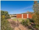12 Madge Way, Leda WA 6170