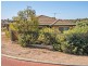 12 Madge Way, Leda WA 6170