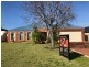 41 Merrang Circuit, Carramar WA 6031