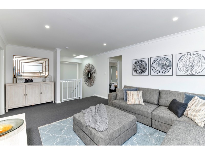 6/154 Banksia Street, Tuart Hill WA 6060