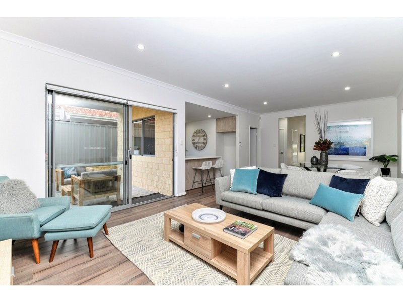 6/154 Banksia Street, Tuart Hill WA 6060