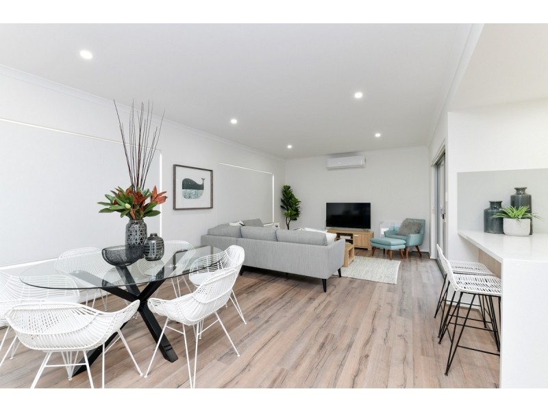 6/154 Banksia Street, Tuart Hill WA 6060