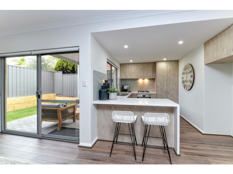 6/154 Banksia Street, Tuart Hill WA 6060