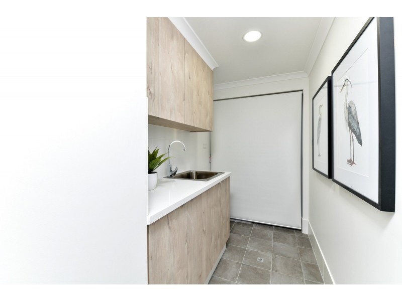 6/154 Banksia Street, Tuart Hill WA 6060