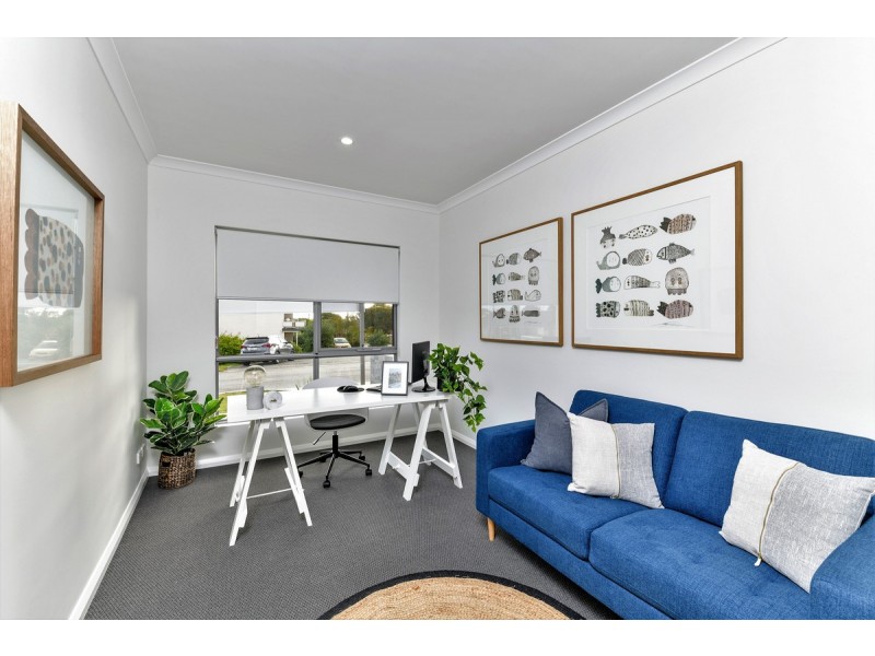 6/154 Banksia Street, Tuart Hill WA 6060