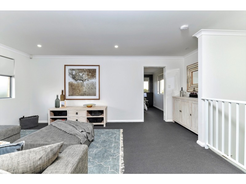 6/154 Banksia Street, Tuart Hill WA 6060