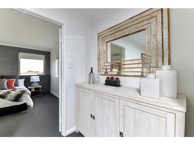 6/154 Banksia Street, Tuart Hill WA 6060