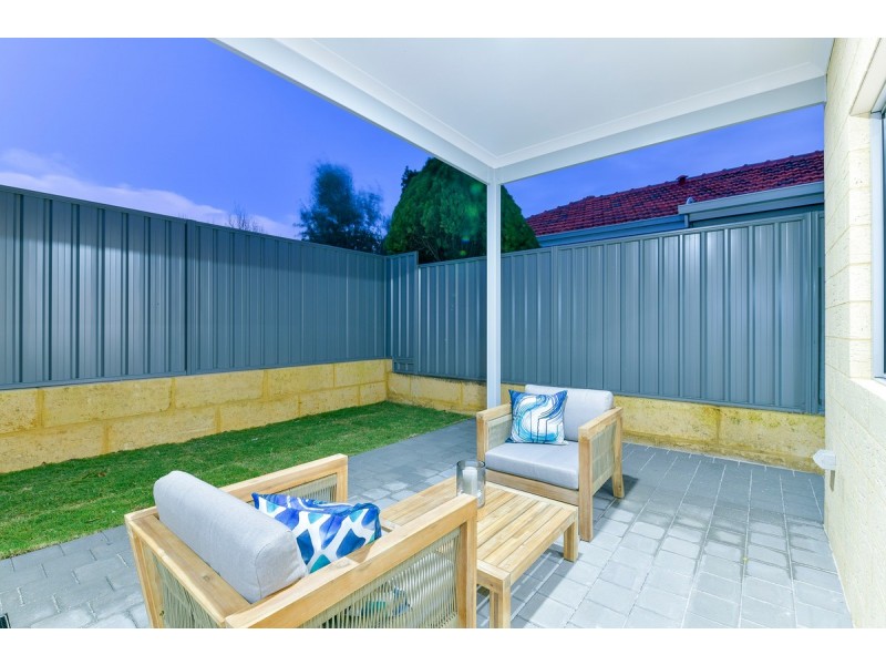 6/154 Banksia Street, Tuart Hill WA 6060