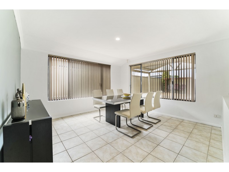 34 Salmar Way, Westminster WA 6061