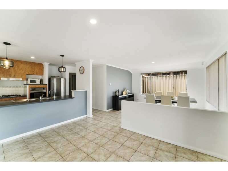 34 Salmar Way, Westminster WA 6061