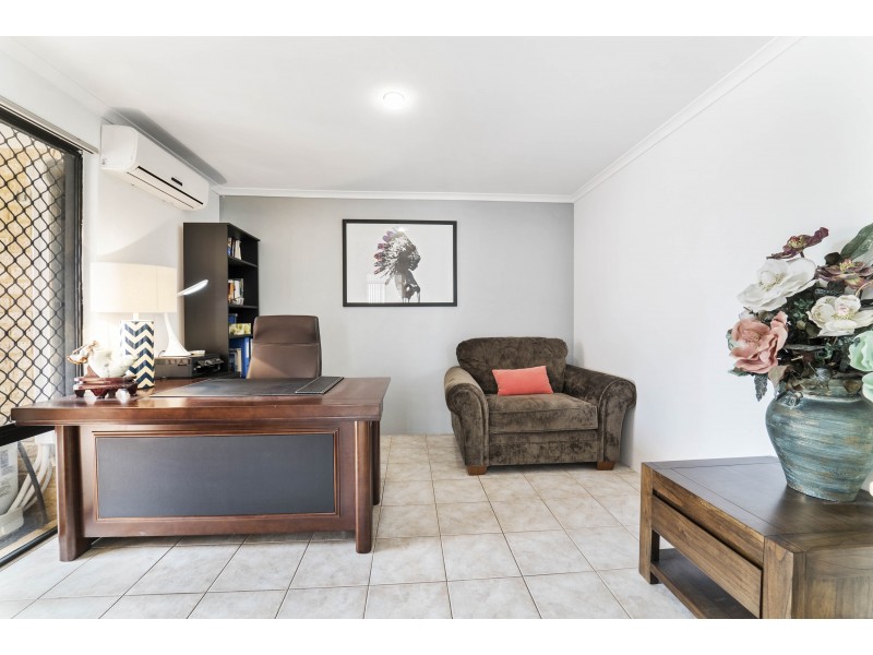 34 Salmar Way, Westminster WA 6061