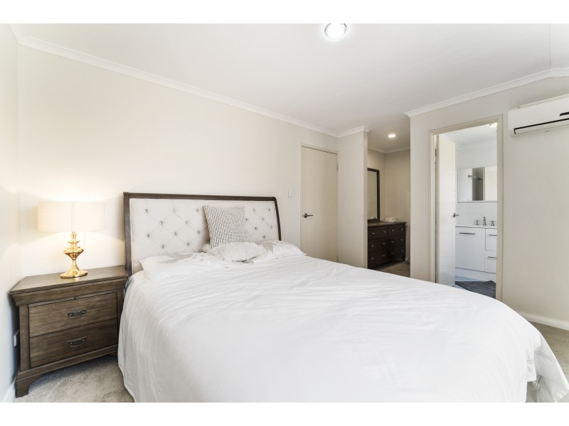 34 Salmar Way, Westminster WA 6061