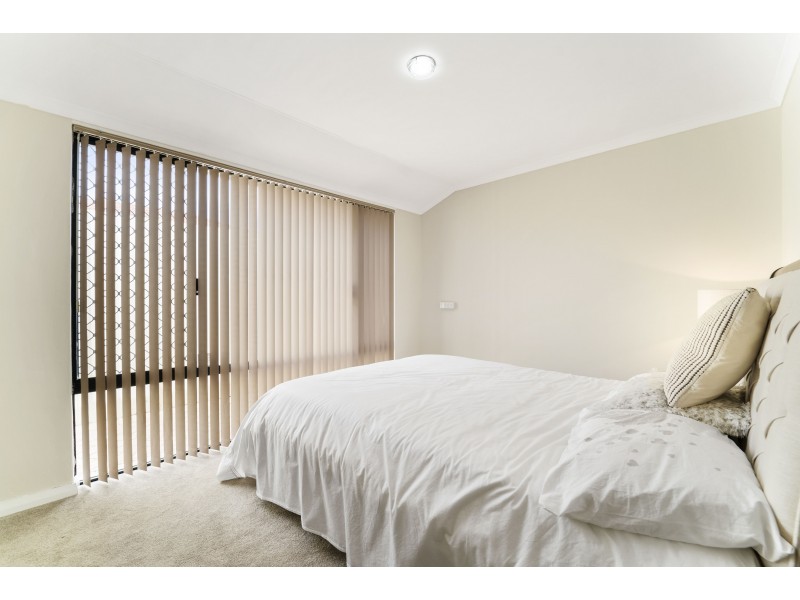 34 Salmar Way, Westminster WA 6061