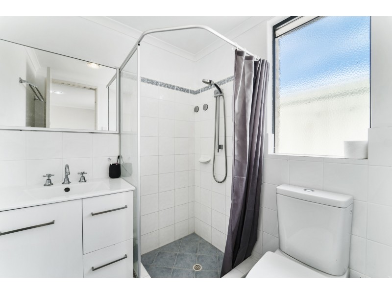 34 Salmar Way, Westminster WA 6061