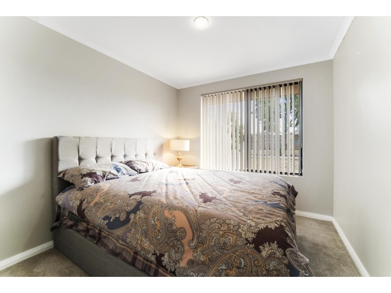 34 Salmar Way, Westminster WA 6061