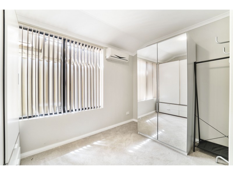 34 Salmar Way, Westminster WA 6061