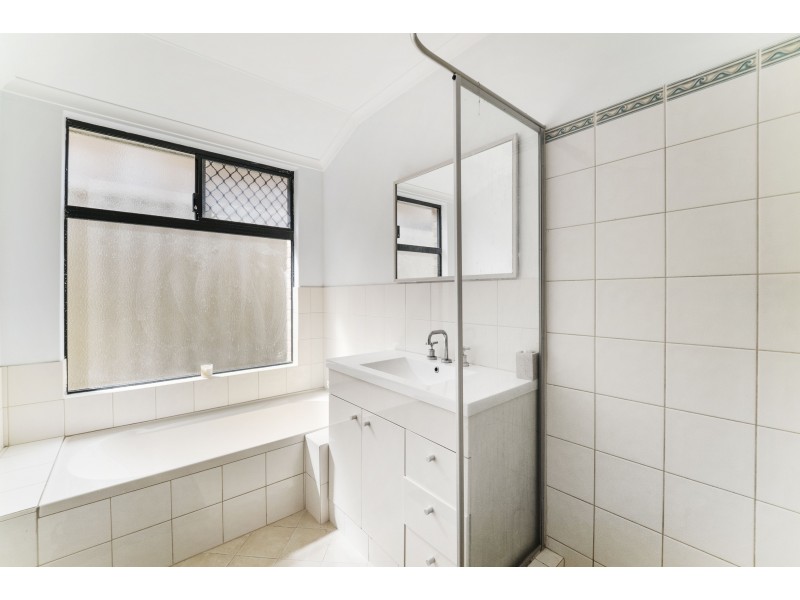 34 Salmar Way, Westminster WA 6061