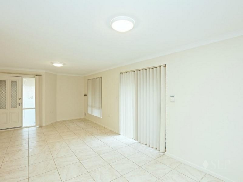 4/3 Tipuana  Green, O’connor WA 6163