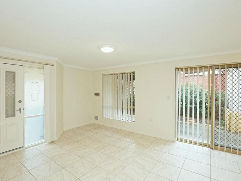 4/3 Tipuana  Green, O’connor WA 6163