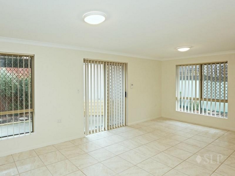 4/3 Tipuana  Green, O’connor WA 6163