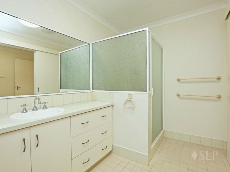 4/3 Tipuana  Green, O’connor WA 6163