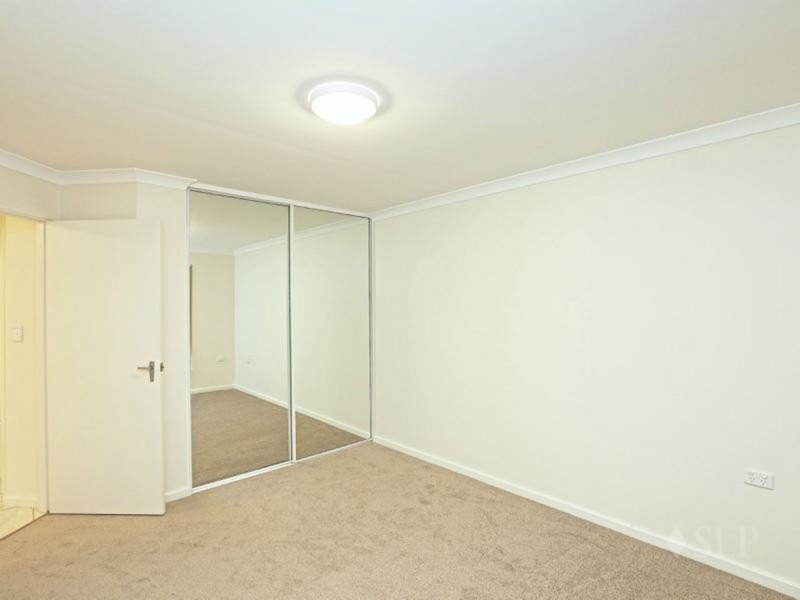 4/3 Tipuana  Green, O’connor WA 6163