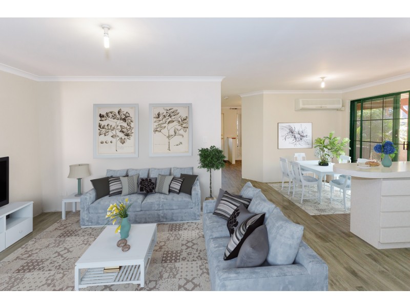 45 Amos Road, Wanneroo WA 6065