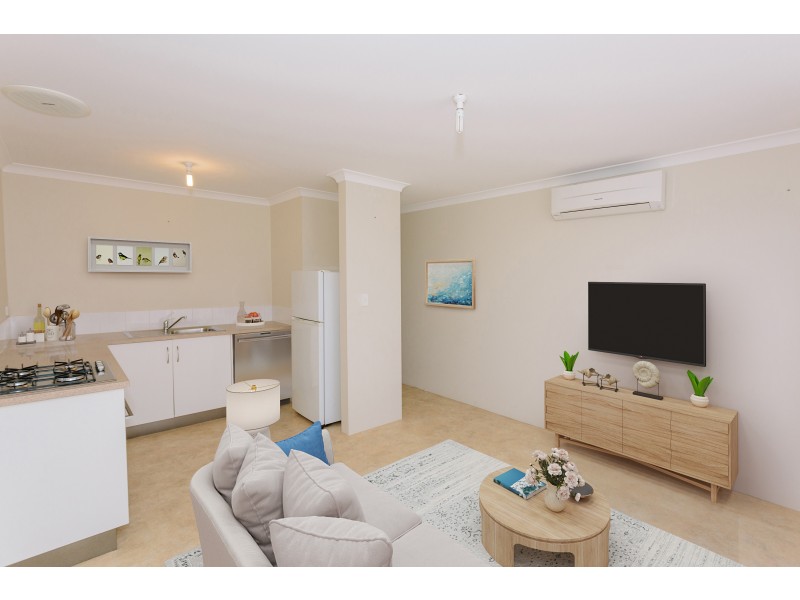 45 Amos Road, Wanneroo WA 6065