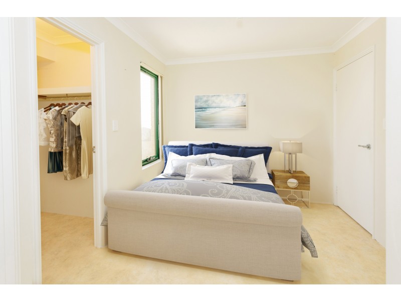 45 Amos Road, Wanneroo WA 6065