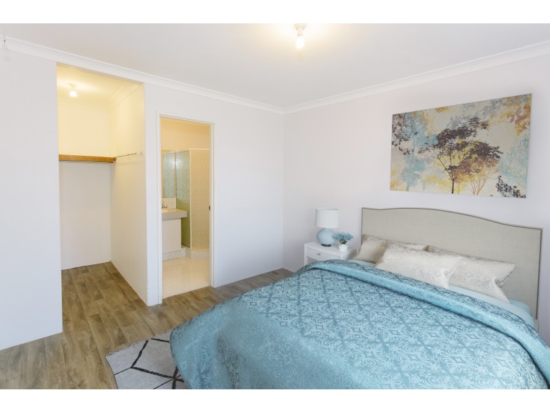 45 Amos Road, Wanneroo WA 6065