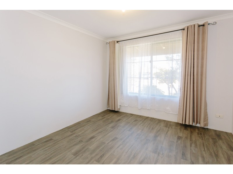 45 Amos Road, Wanneroo WA 6065