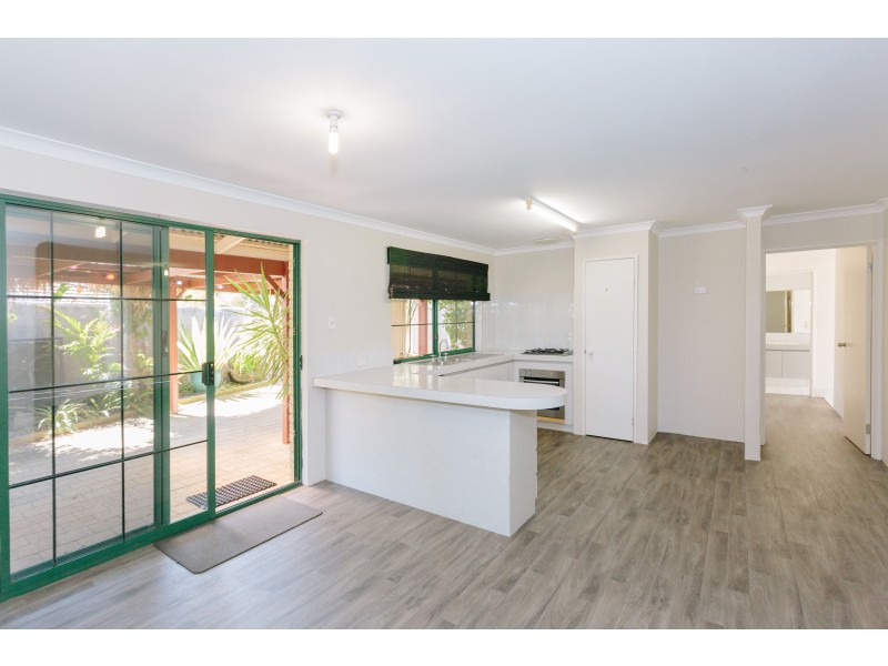 45 Amos Road, Wanneroo WA 6065