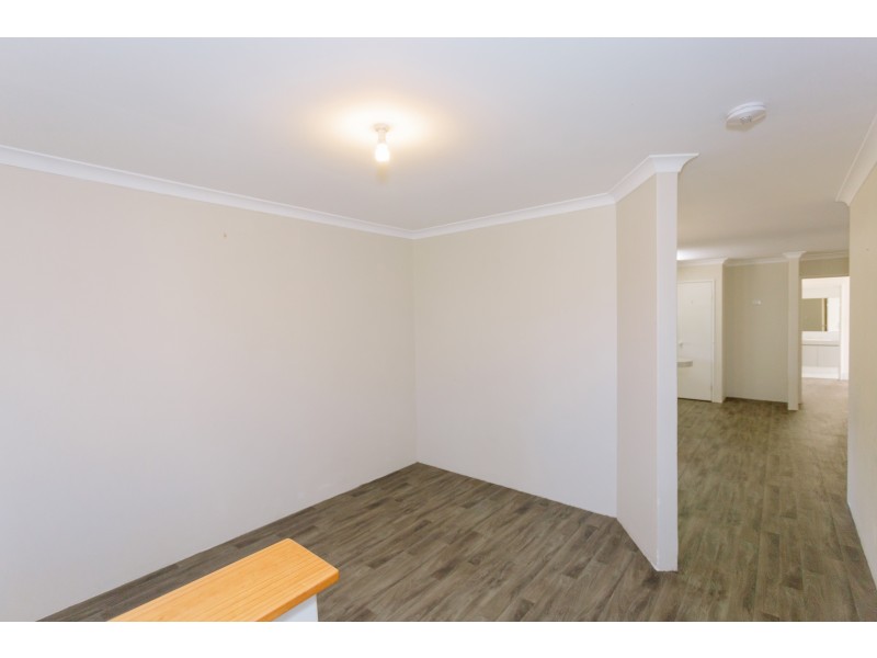 45 Amos Road, Wanneroo WA 6065